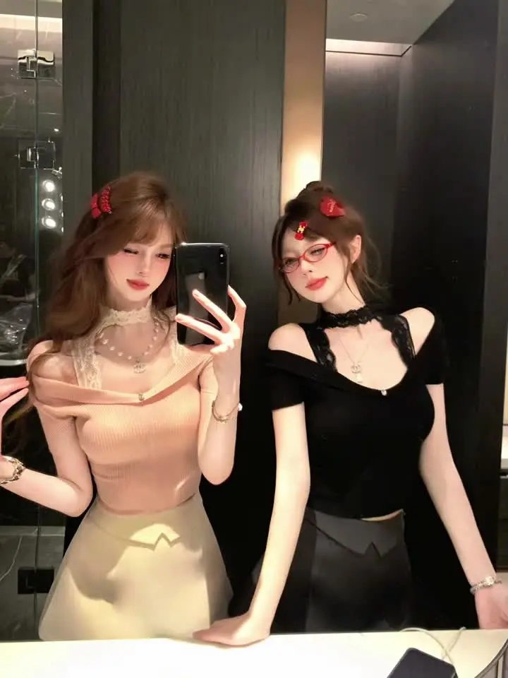 我们的小船 永远前进
