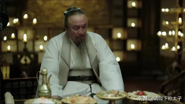 现如今老是有人说什么炼丹炉里炼出来的丹都是毒药，因为其中的主要成分就是铅和汞这样