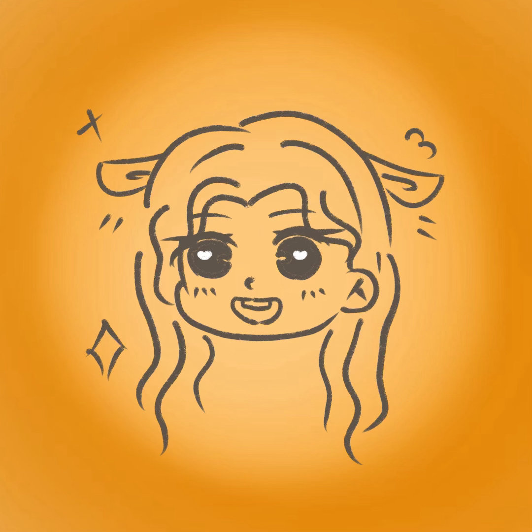 张艺上  （๑⃙⃘´༥`๑⃙⃘) 𐂐想来一块🆙牌的小饼干🍪吗 