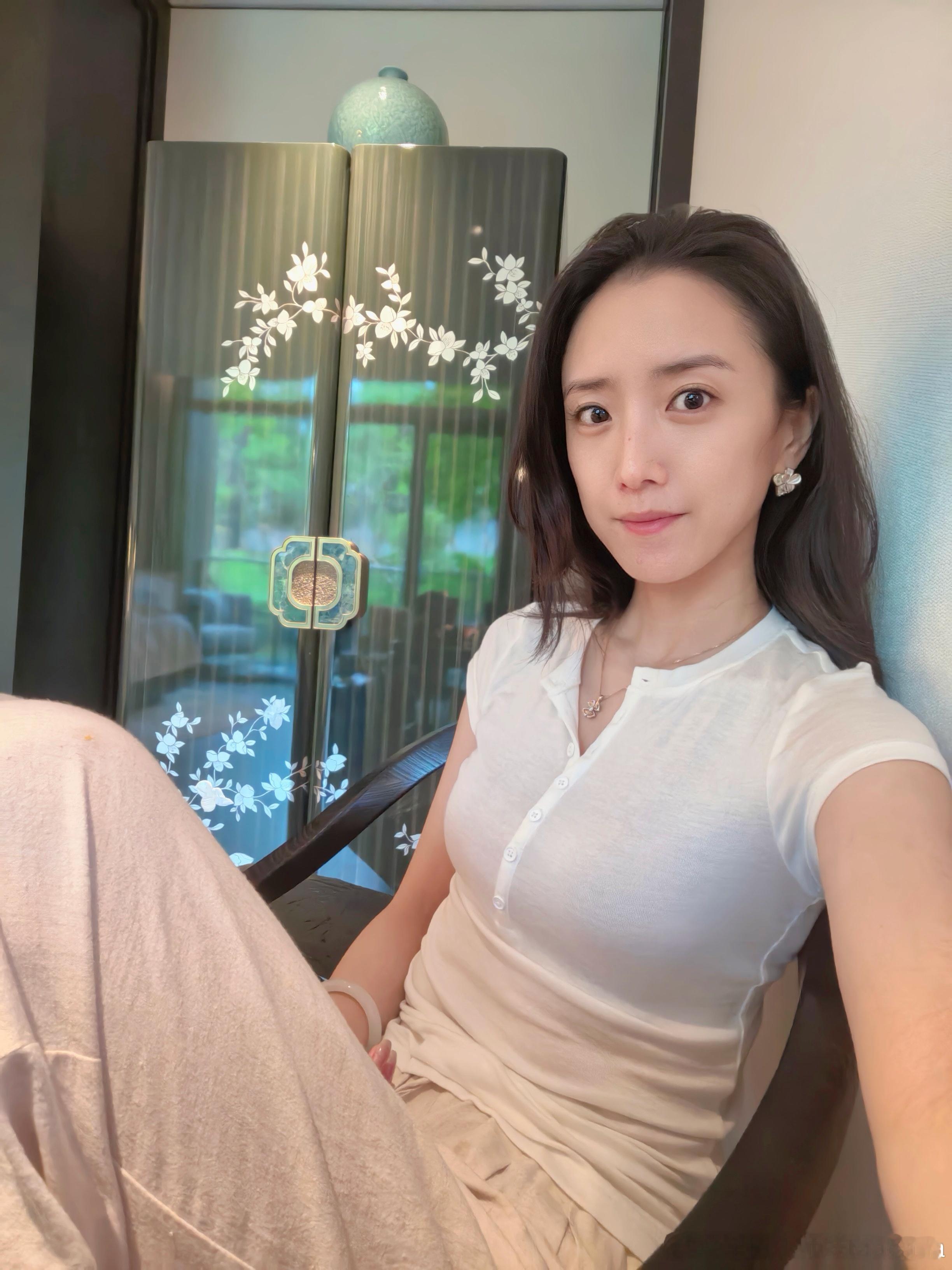 都是敲电脑，可是在哪儿敲怎么会一样呢？今天的工作环境就很惬意呀 珠海·珠海美高梅