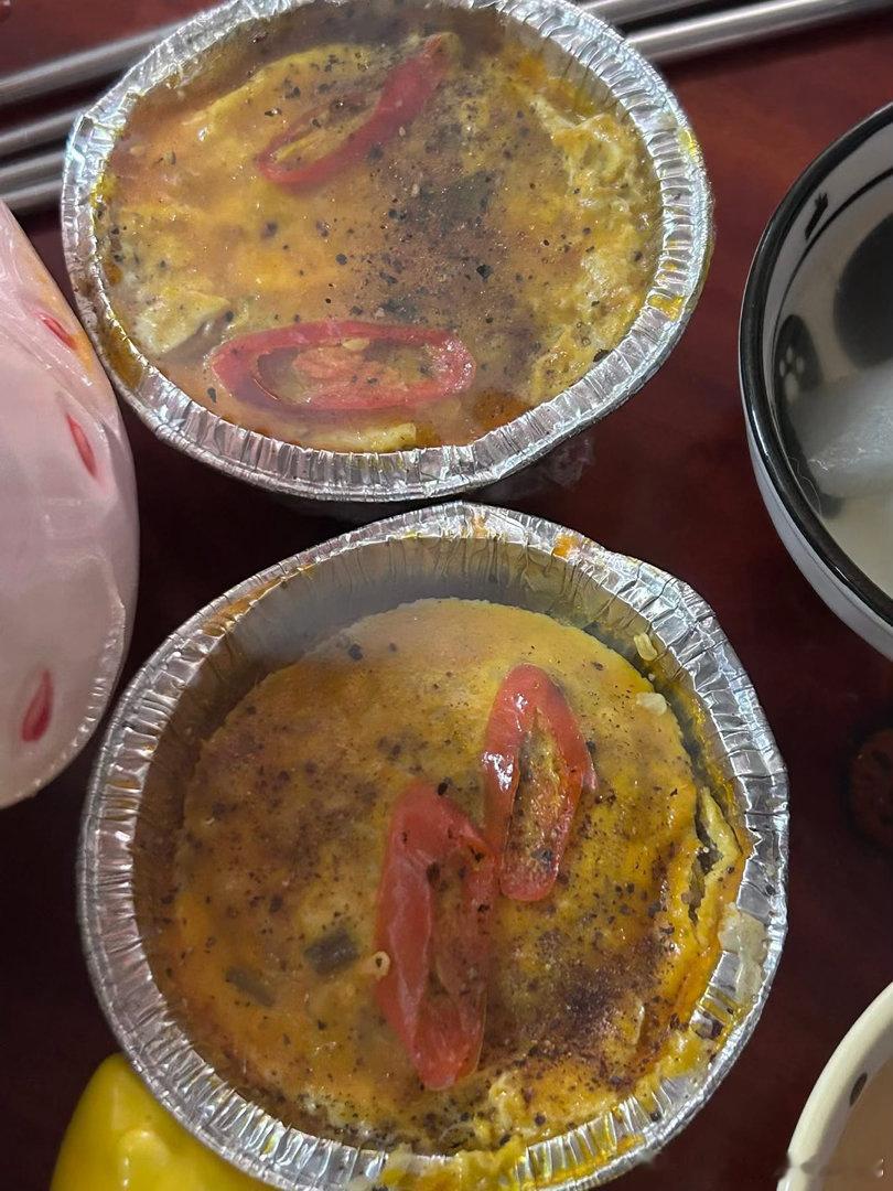孟子义一天宣了三部剧媽媽在越南買的美食 