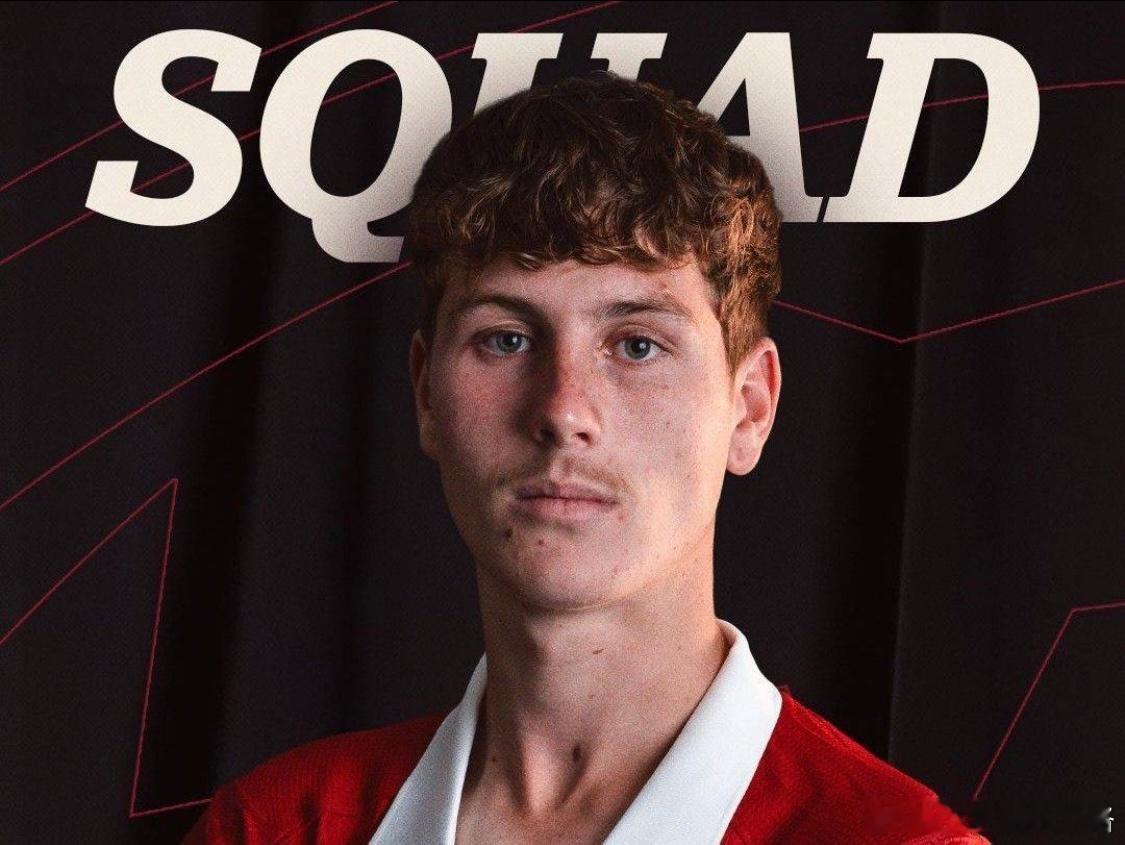 阿德莱德联vs西悉尼流浪者首发：约万诺维奇、怀特先发12月27日25/26赛季澳