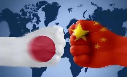 为什么现在日本越来越猖狂？一位日本老人一语道破：“日本之所以敢跟中国叫板，说到底