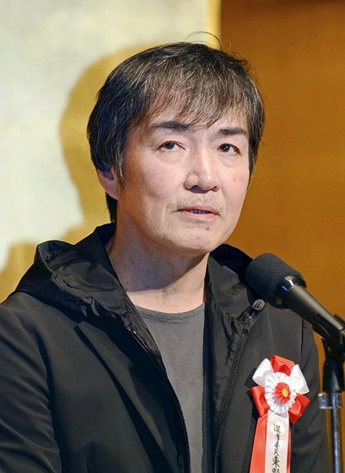 卧槽？东野圭吾去世了？日本出版社讲谈社7月27日发布讣告称，著名推理小说家东野圭
