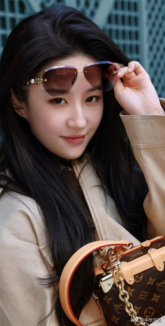 小龙女