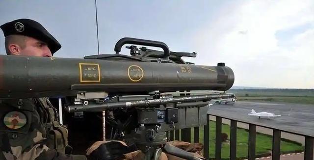 俄罗斯专家终于发现了，委内瑞拉防空指挥中心，防空导弹阵地，以及远程预警雷达之间的