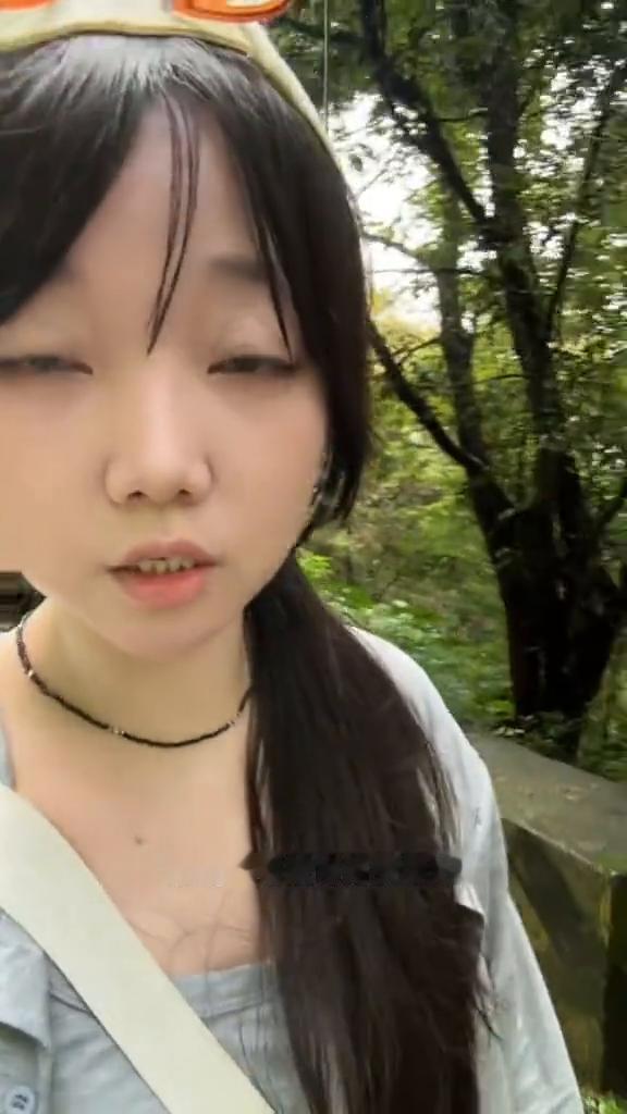 朋友们，第九个师傅把我给删了，周一科技肯定要走的，因为我不知道卖点在哪里面。真的