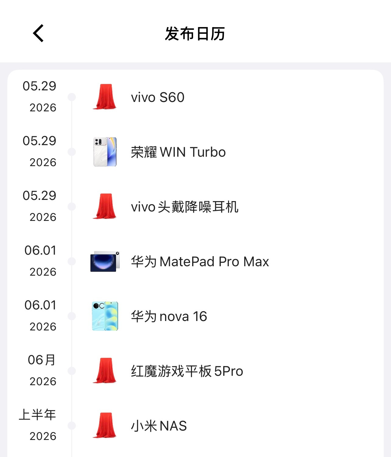 接下来要发布的数码产品中，我个人比较期待的是小米的Nas。为什么这么说呢？因为现