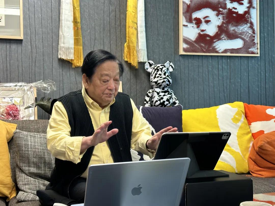 63席大奖即将揭晓！第二届熊猫家园·大熊猫文化创意大赛终评收官