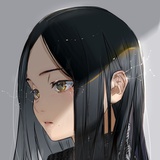 芽旺热玩影视剧