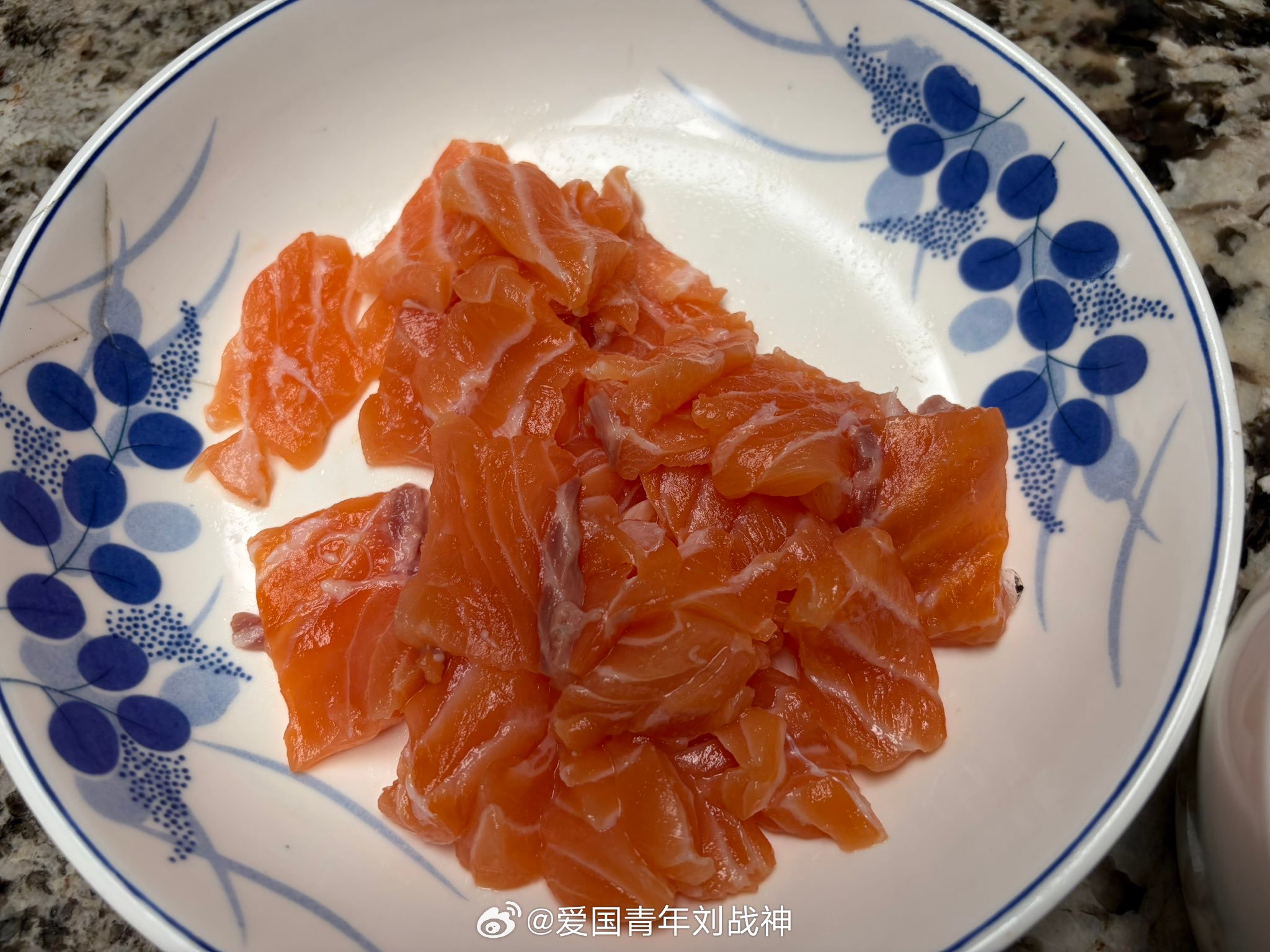 “中国人是真吃不起这个”殖人傻事殖人迷惑行为