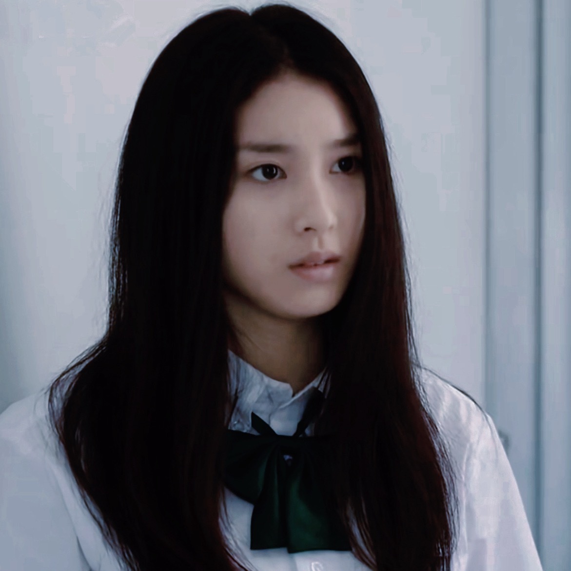 tao酱的花期真长其实还挺耐看的 