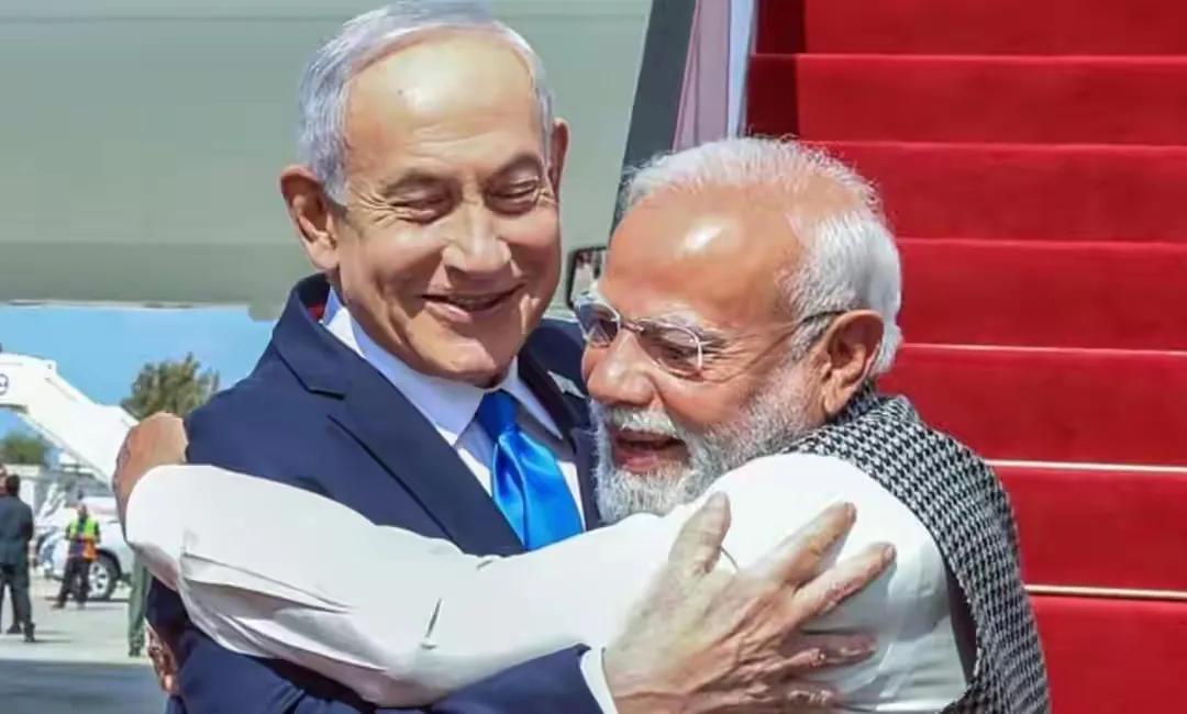 美伊战争最受伤的是哪个国家呢，毕竟伊朗封锁了霍尔木兹海峡，很多国家的石油是从中东