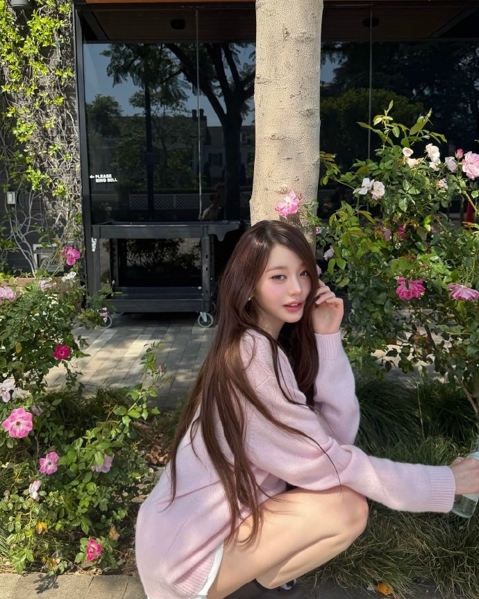 花与张元英🌹🌸🌺🪻🌸🪻🌷 