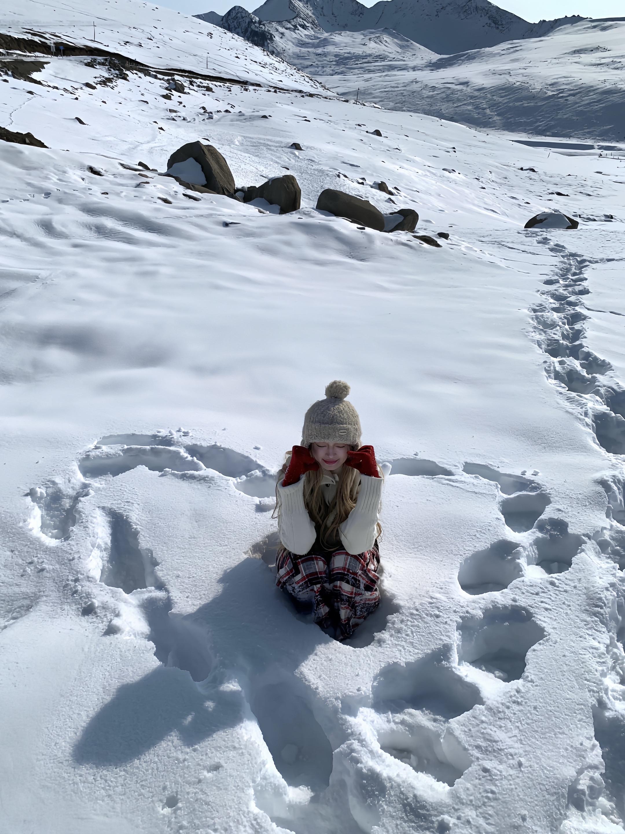 我还能走更远 更坚强 更幸福