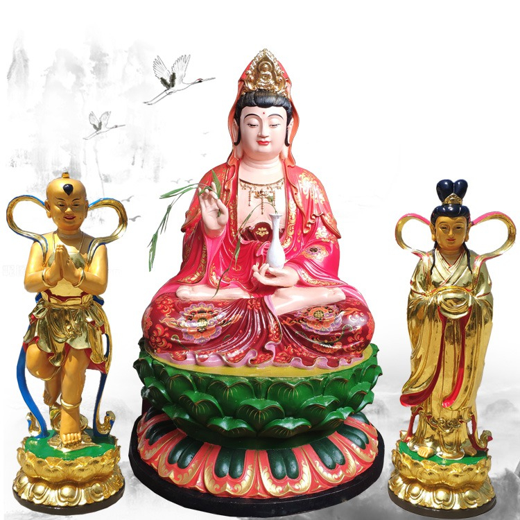 许愿 有求必应 [求关注][拜托][打call] ​​​