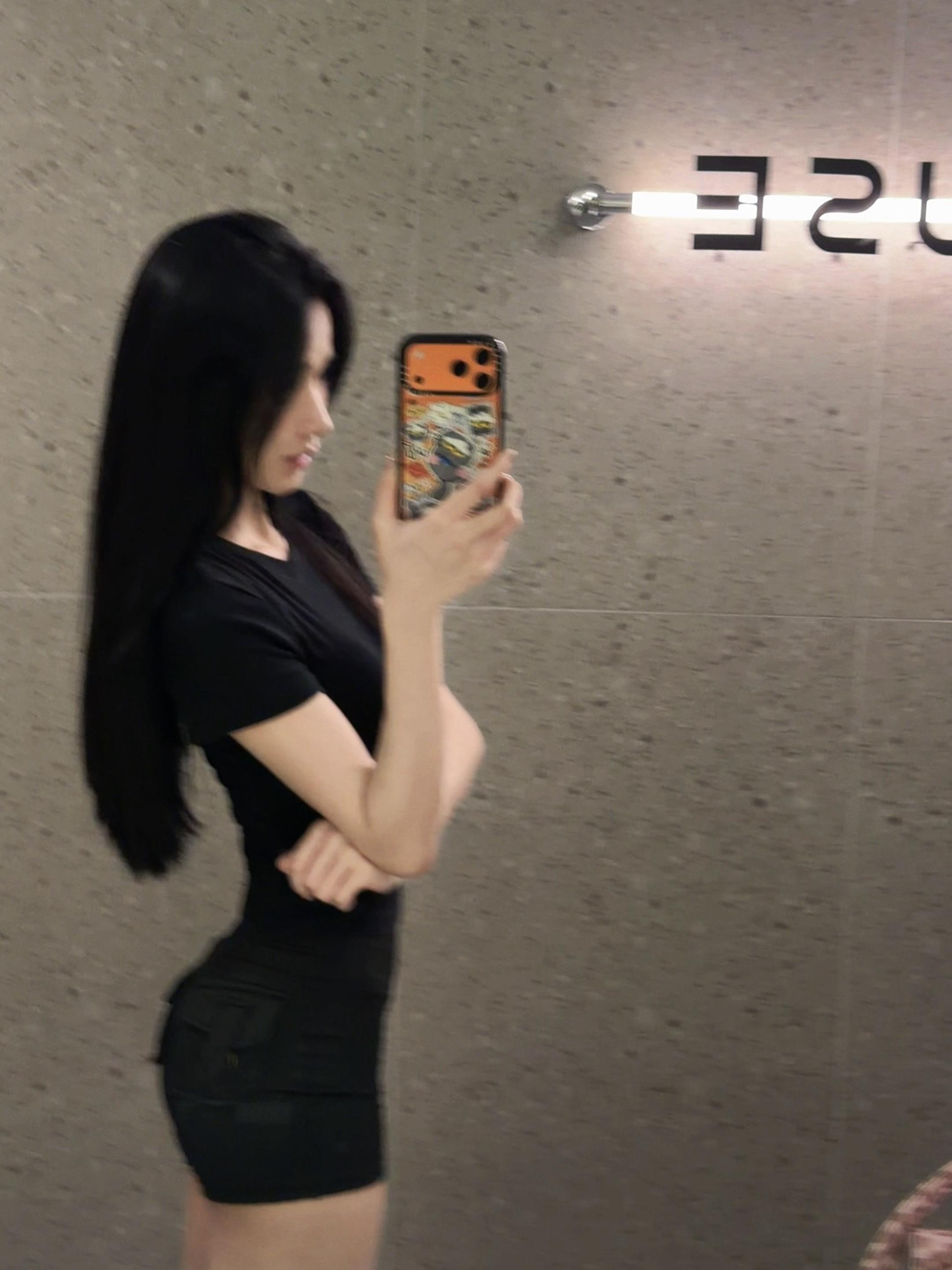 到底要怎么改善骨盆前倾