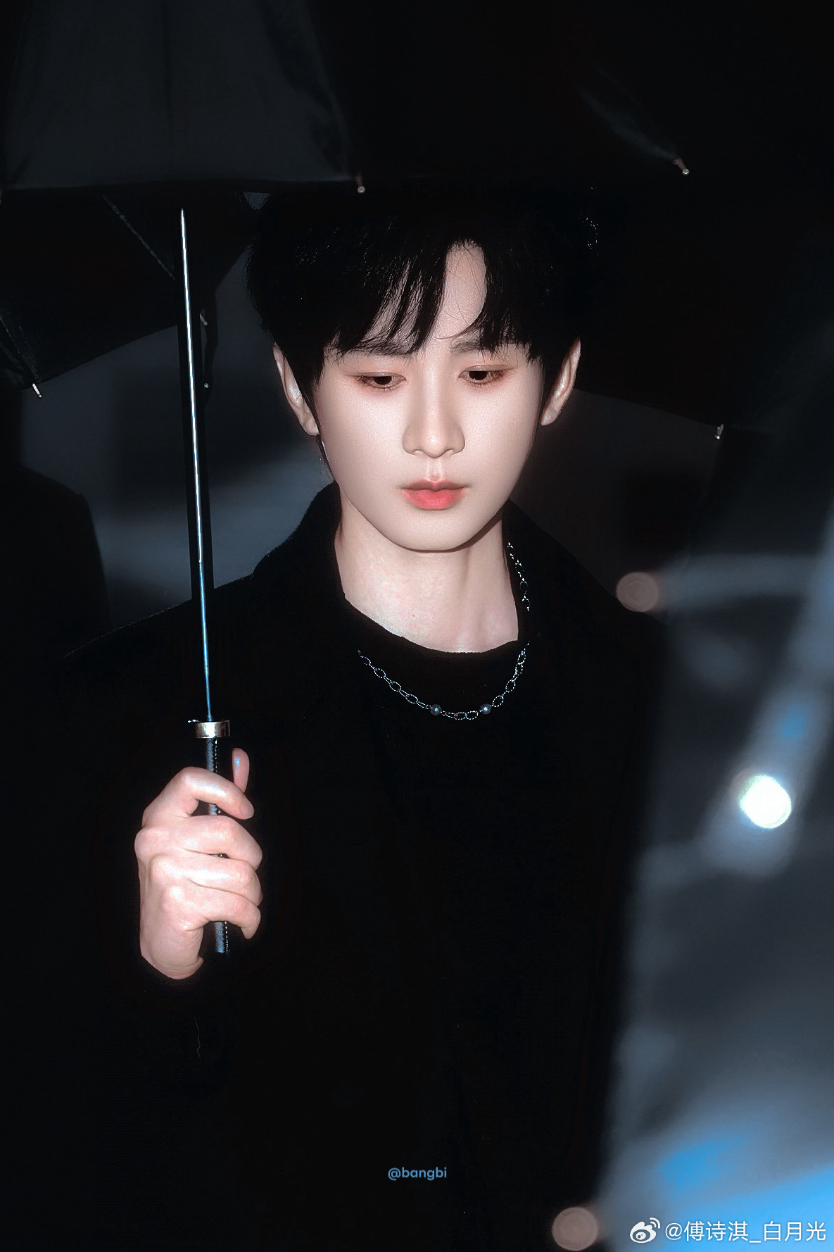 成毅两京十五日cy成毅朱瞻基  ✩𐄙⍣🦋𝕿𝖊𝖆𝖒🌸𝓒𝓱𝓮𝓷
