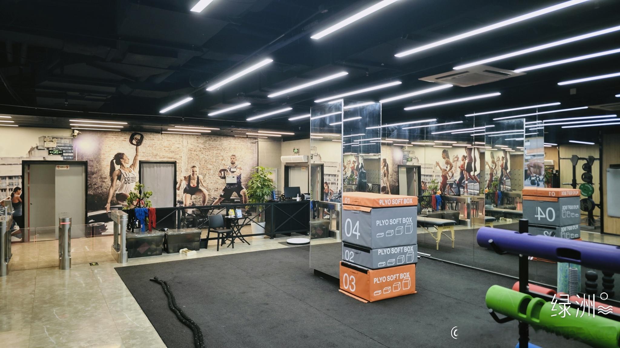 逆向思维和逆向运作。健身打卡 天天健身 威尔士健身    ​​​