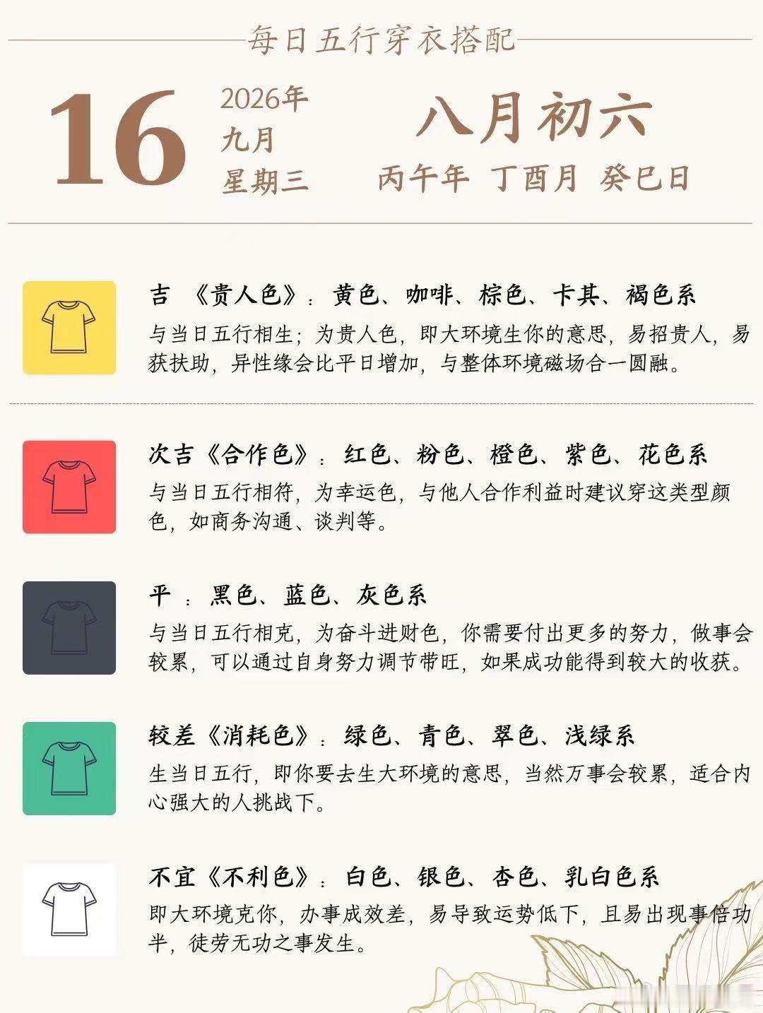 生活不必每天都有新鲜感，安稳比什么都重要。原来情绪稳定的日子，就是幸福…… ​​