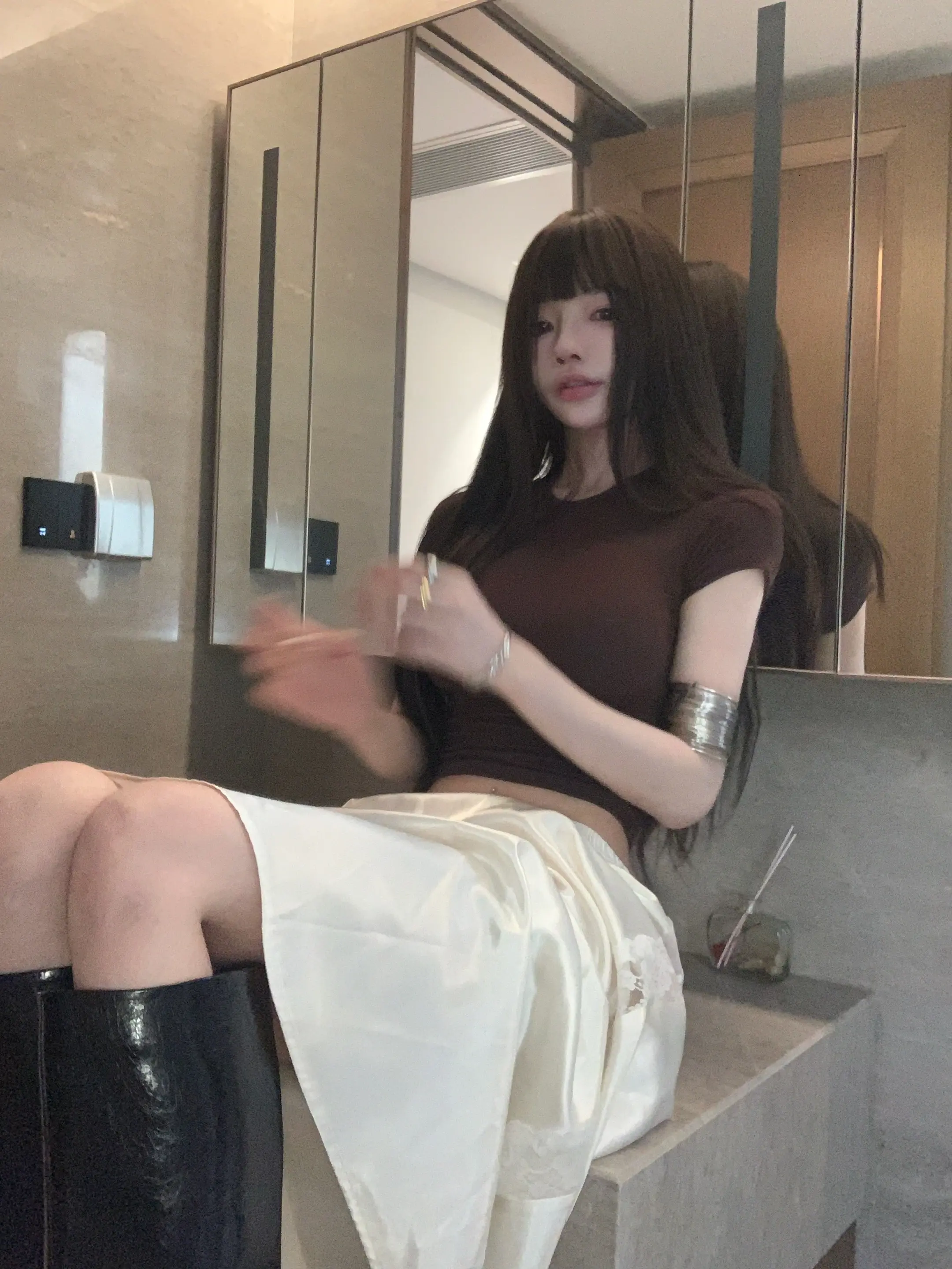 破碎