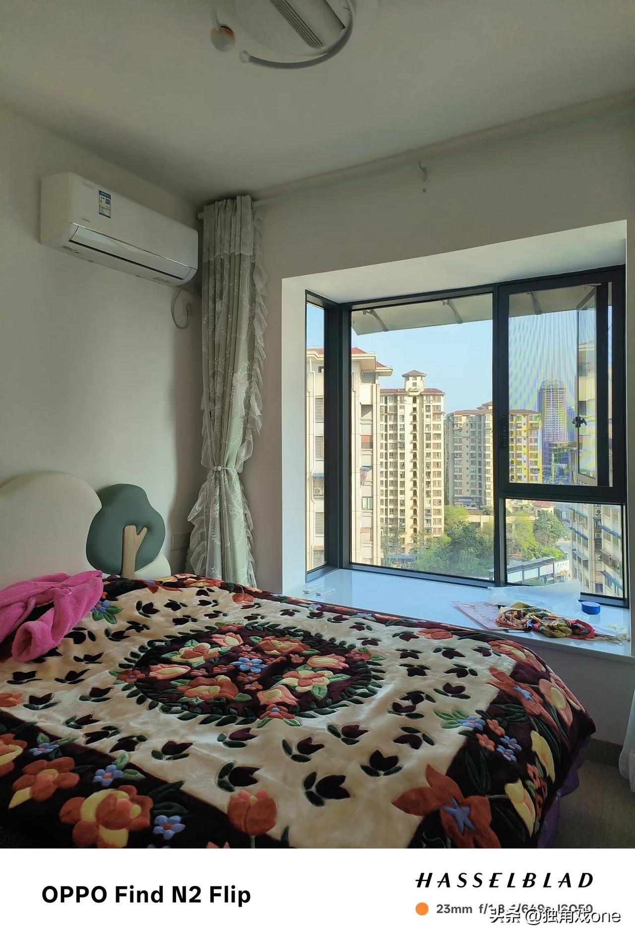 历时4个多月的索马里风自装终于结束，今天来交作业啦！