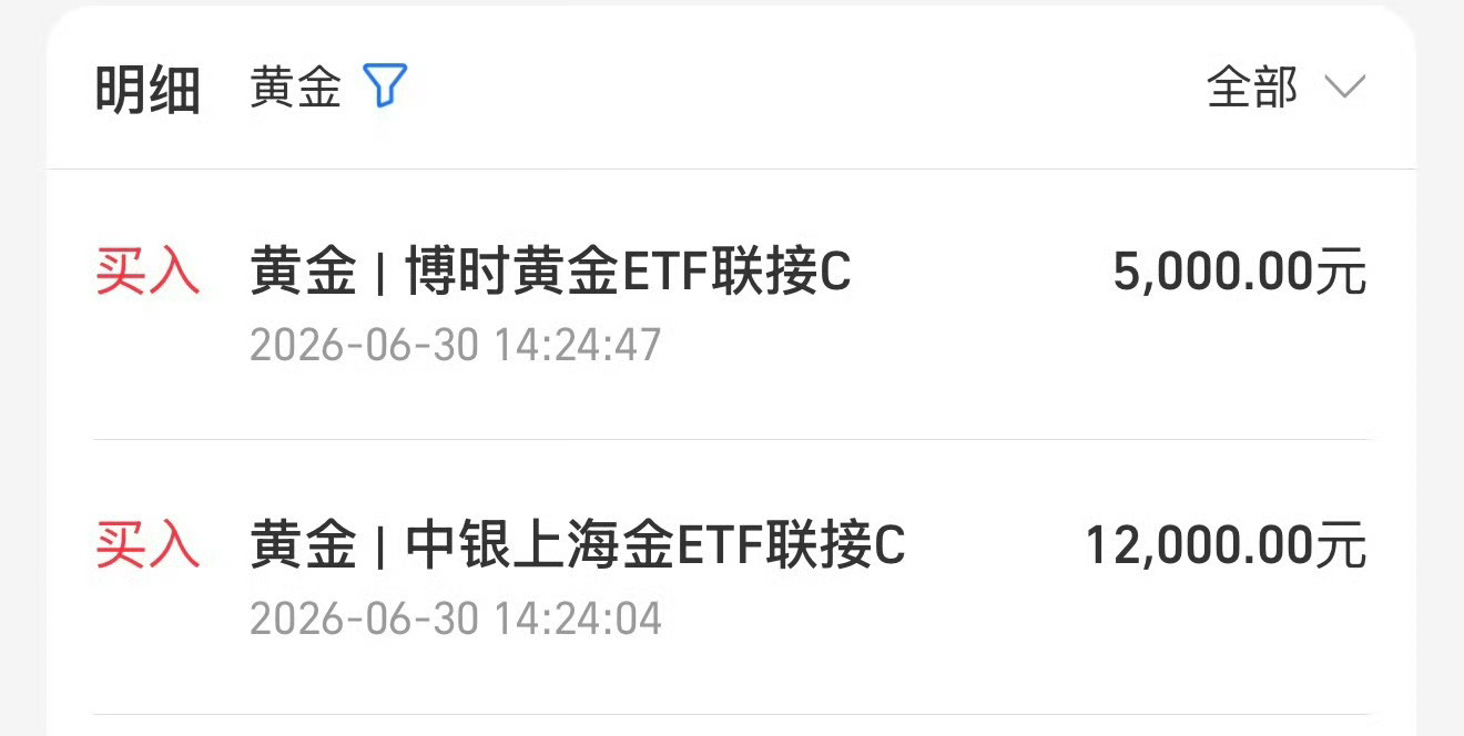 金价2026年上半年金价经历剧烈“过山车”，现货黄金从1月29日每盎司5598.