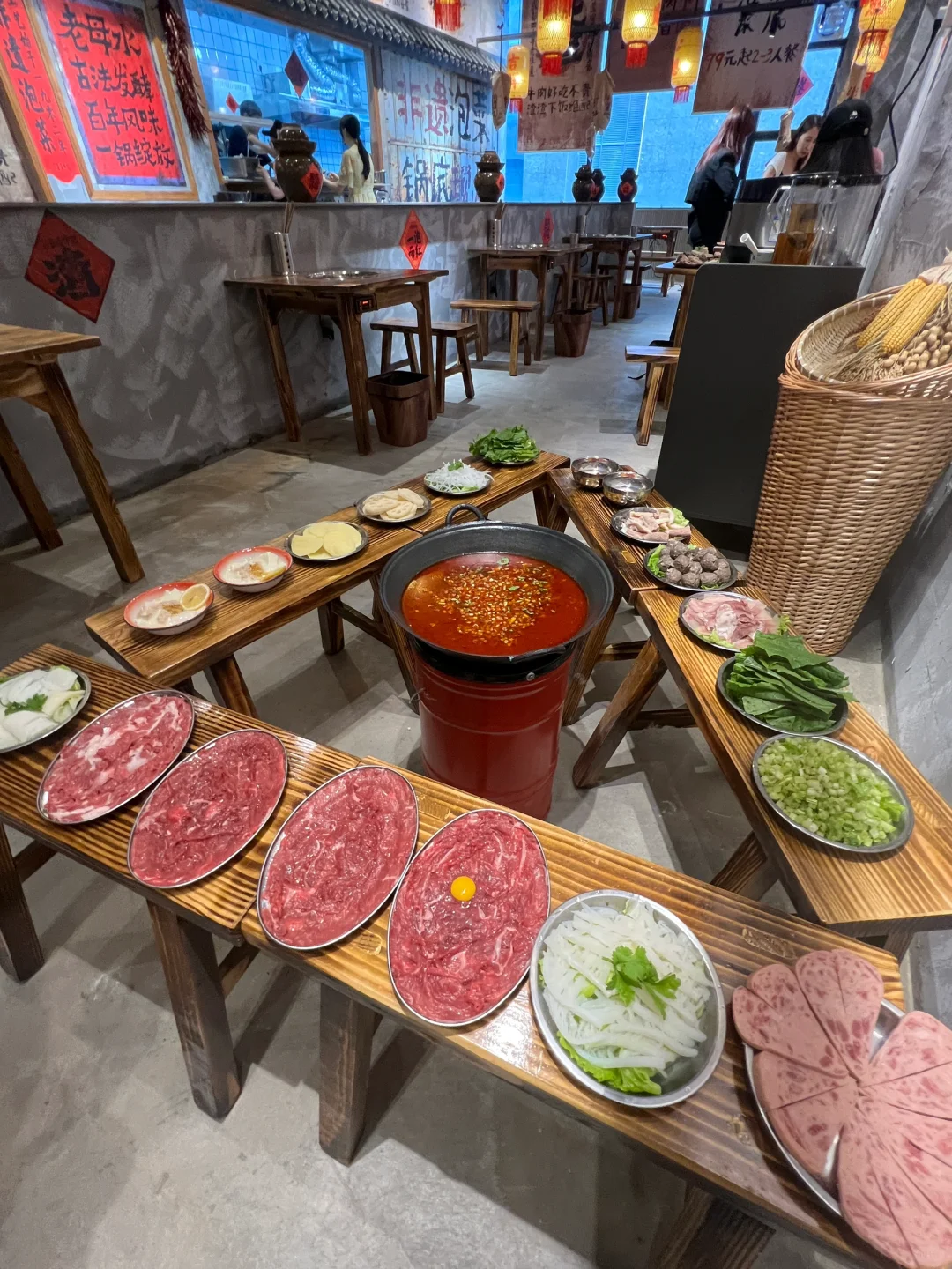 海口前三！！！不开玩笑！！！