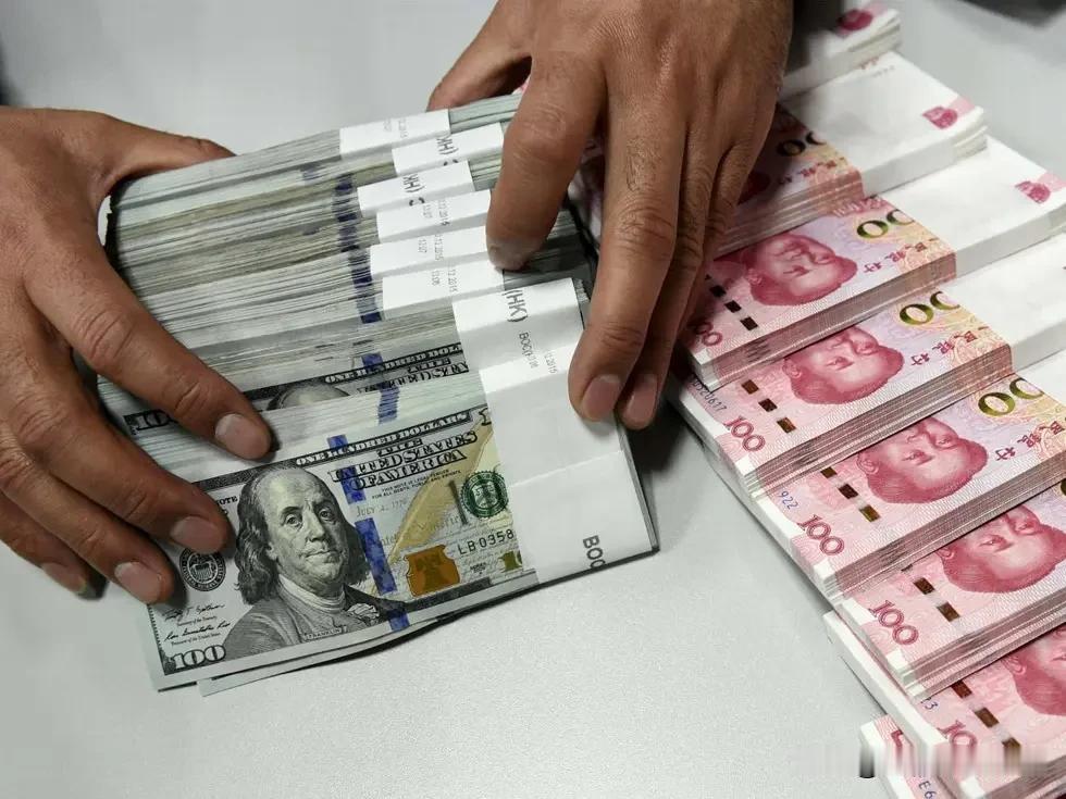 全球加息浪潮袭来，普通人财富规划需及时调转思路
 
多国央行同步收紧货币的消息刷