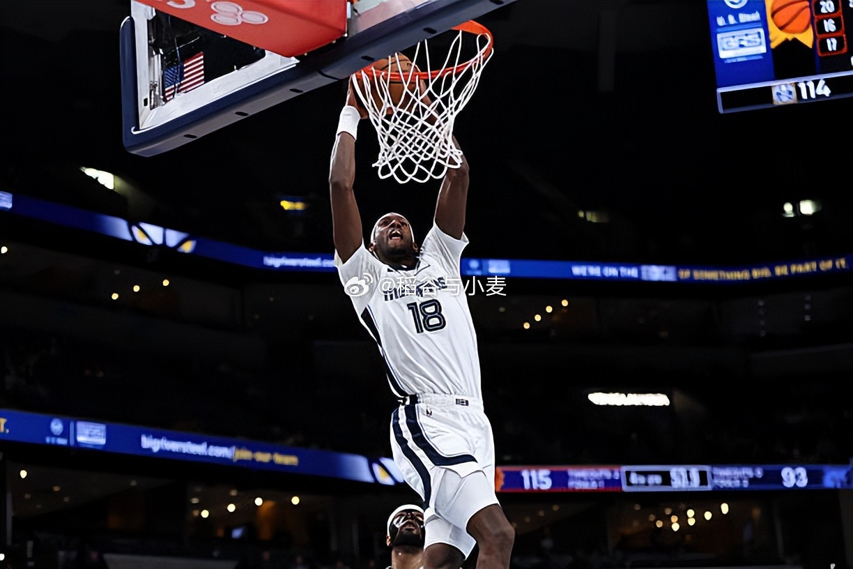 孟菲斯灰熊官方宣布，球队已经为此前手持双向合同的锋线新星奥利维耶-马克桑斯-普罗