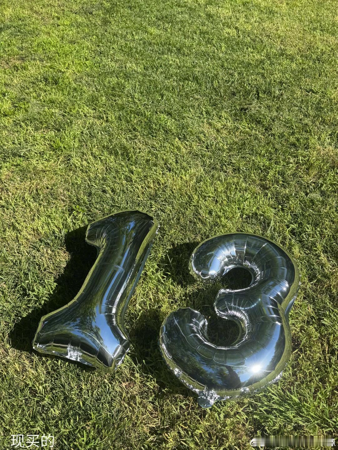 王源开博13年了王源开博13周年晒照 ​​​好快呀 ​​​