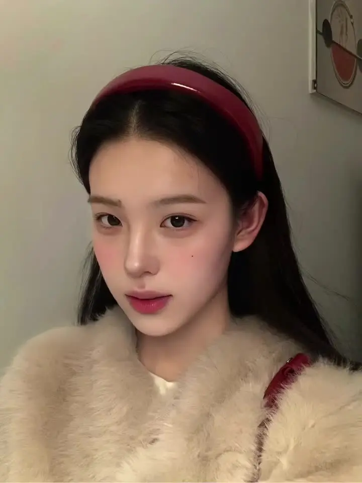 你问我 为什么顽固而专一