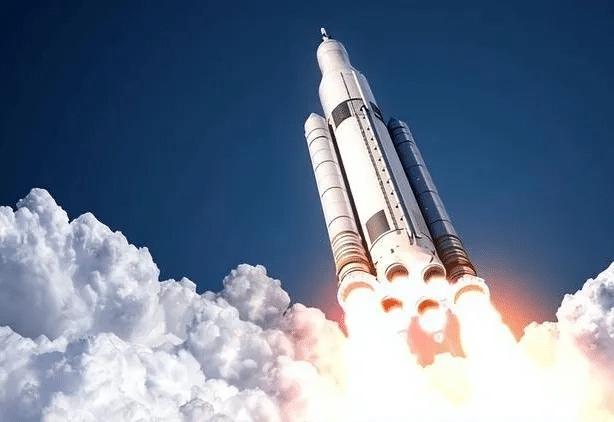 你敢信吗？以前觉得离咱们十万八千里的航天，现在已经悄悄走进了寻常生活——江苏的船