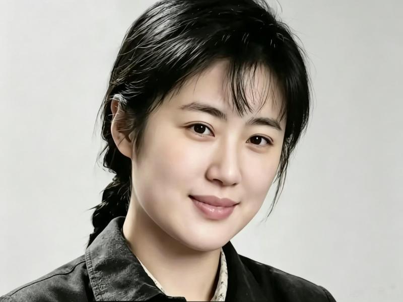 抓大放小！
聪明的女人在婚姻中都是这样子做的。

聪明的女人，看待自己的男人，只