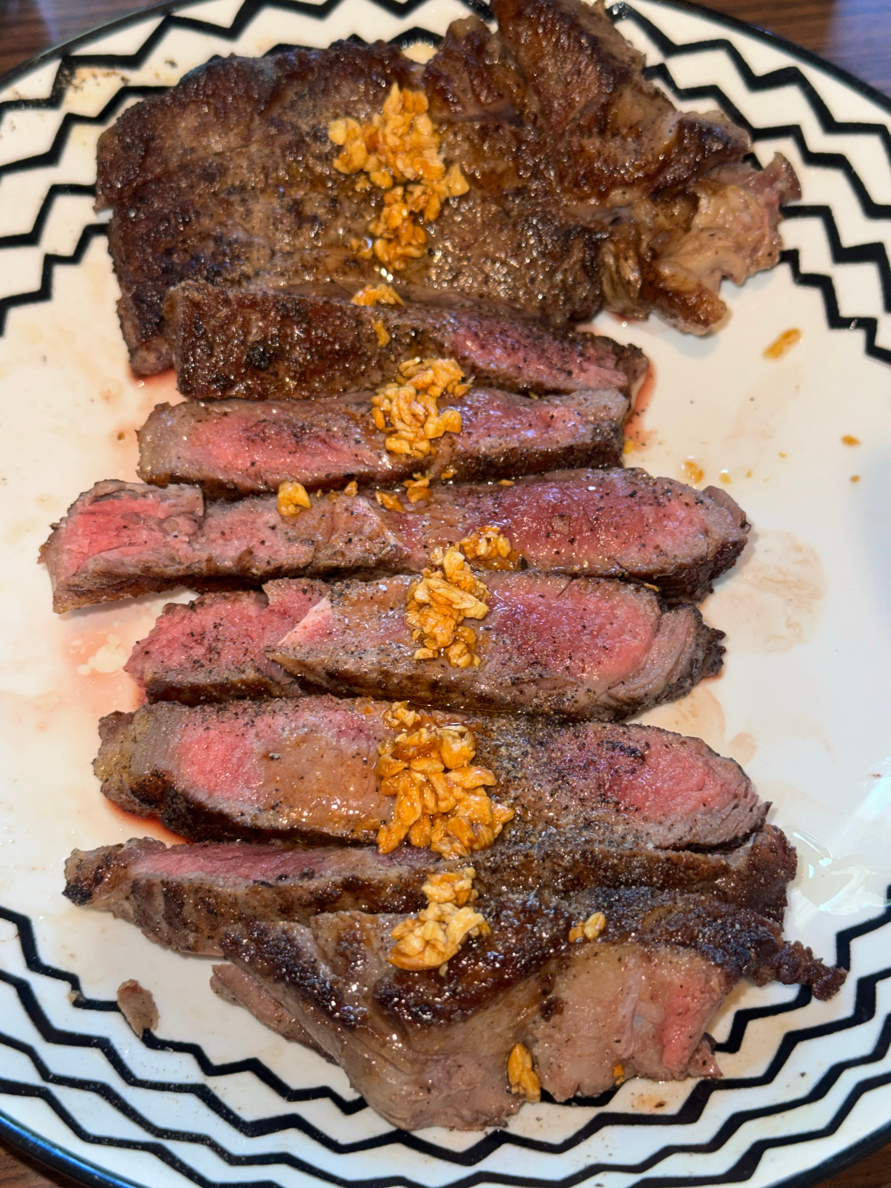 🥩 