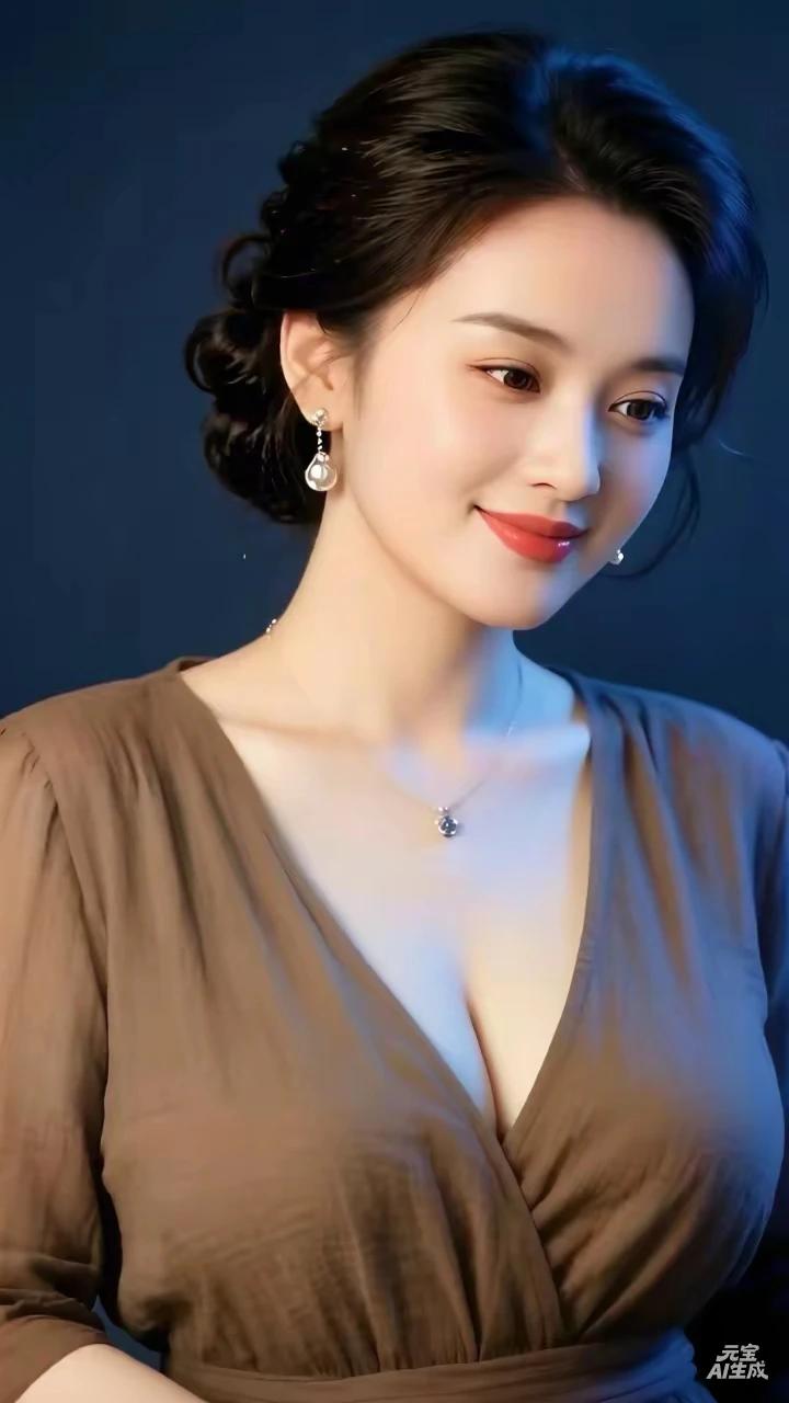 二婚搭伙真是难，
相互盘算都为钱。
三观不合难长久，
人间最美是清欢。