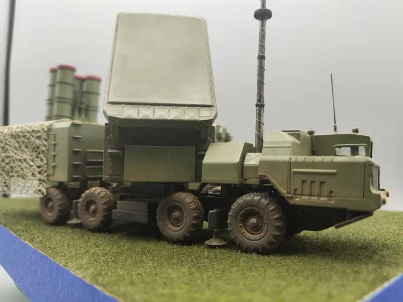 塞尔维亚买中国CM-400AKG导弹这事儿，在美欧掀起了不小的波澜。这款导弹可不