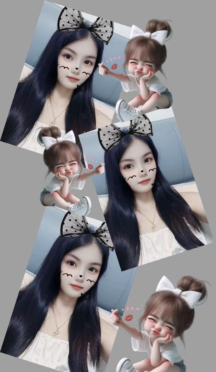 27度的天气，开始穿短袖了，您们哪里也开始穿短袖了吗？😊😊