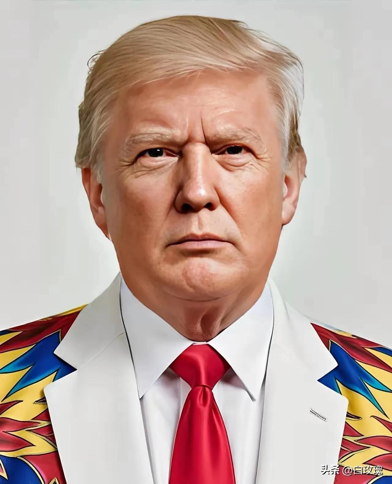 美国不断挑起战争，本质是多重利益驱动下的战略选择，核心可归纳为霸权续命、政治转嫁