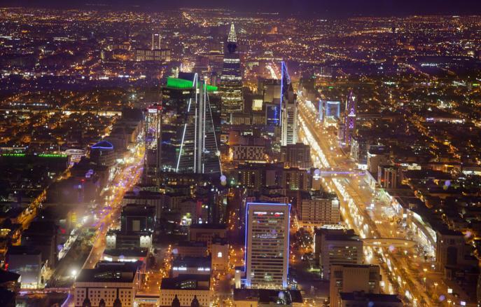 路透社：美国驻利雅得大使馆发生爆炸后引发火灾
暂无人员伤亡相关报道
 
伦敦，3