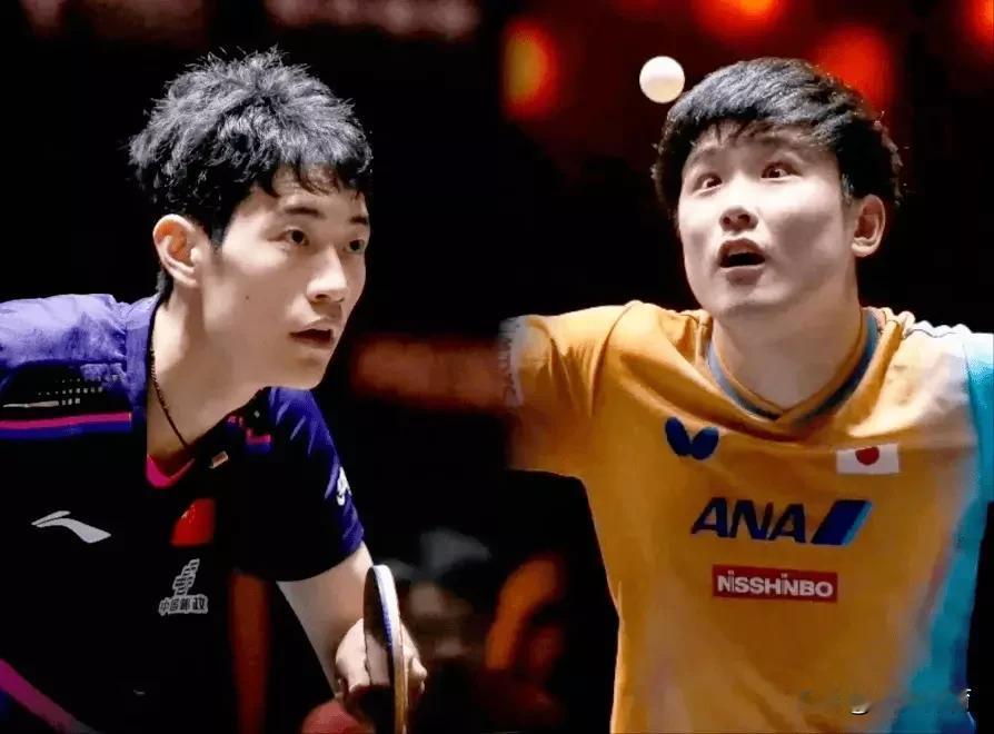 2026WTT新加坡大满贯，2月23日国乒比赛预测如下：

第二日一共9场单打，