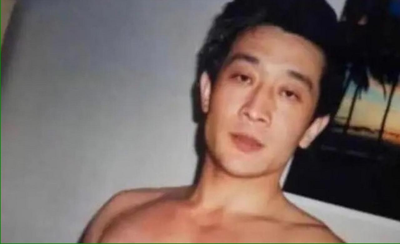 白小航惹不起的三位“大哥”：
1.加代
白小航是四九城的一位小混混，由于胆大心狠