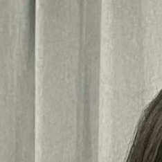 angelababy angelababy 你是我荒芜心田里的一抹月光，温柔了每