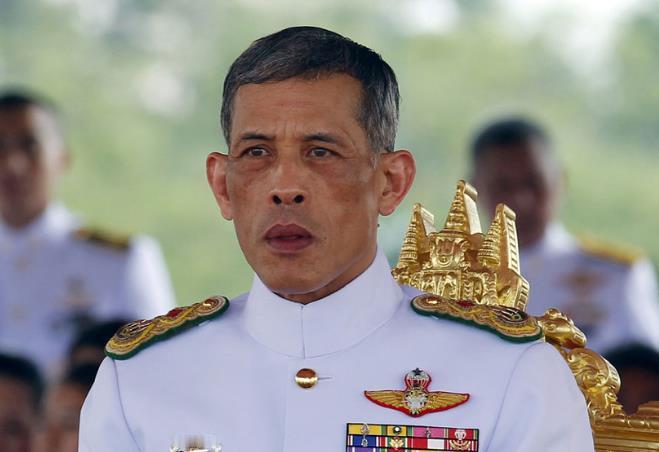 中方宣布一个前所未有重大消息。

中国外交部今天（11月5日）公开对外证实表示，