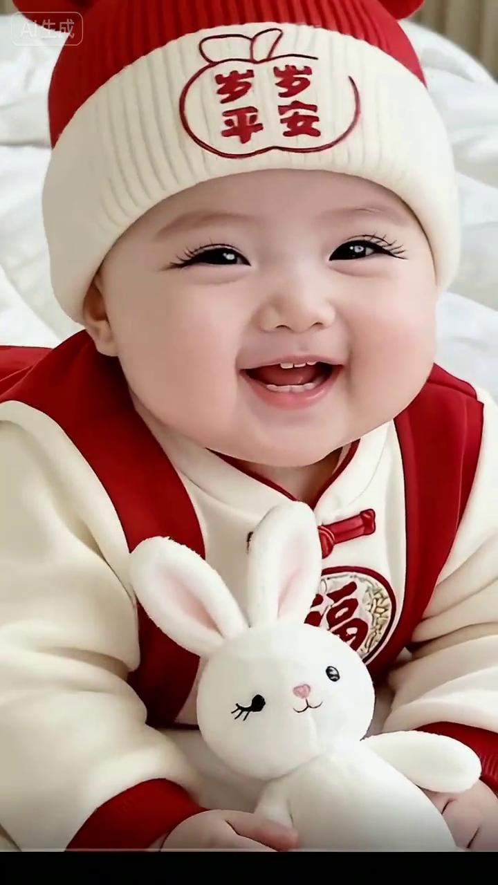 啊哈，哈哈，哈哈哈。