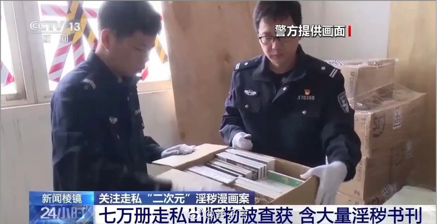 现在很多小厂制作的手办都有这种问题。打着二次元的旗号，卖的都是擦边商品。有些明知