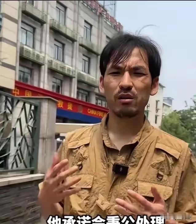打假网红“铁头”，被判8年！
看来打假的尽头，还是诈骗！

曾经的铁头，靠着曝光