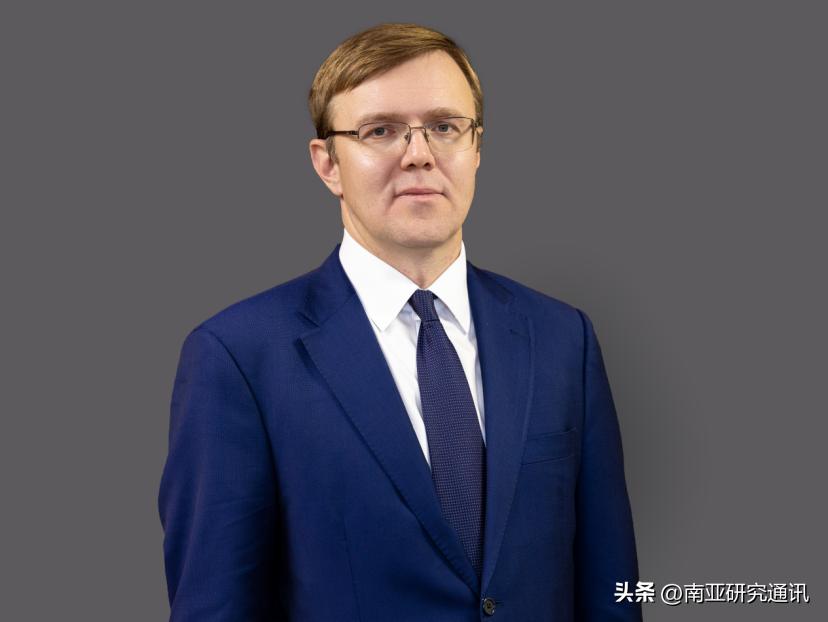 “EconomyNext”新闻网、《泰米尔卫报》3月24日报道，受国内通胀高企影