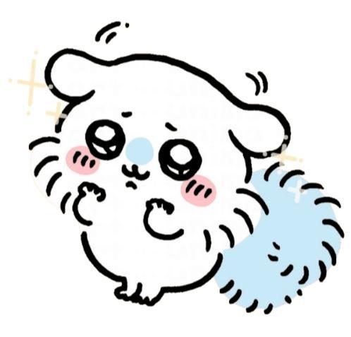 小猪独自可爱23306 
