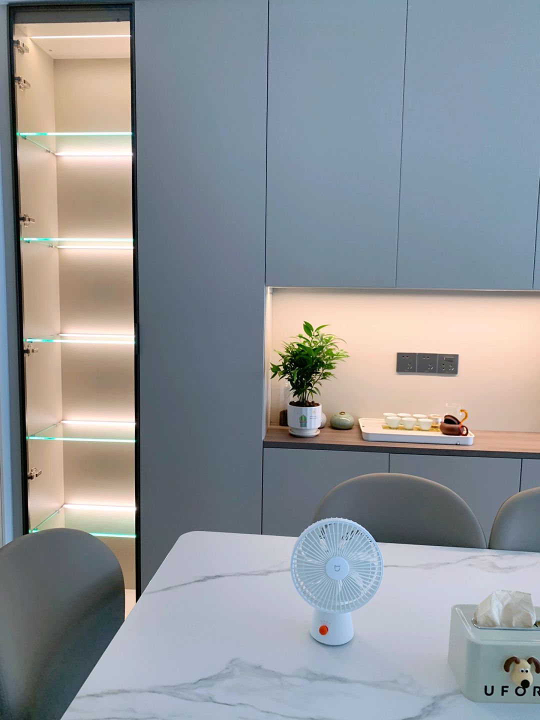 我的被同事发现了：怕暴露就别做博主。